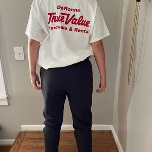 champion sweatpants